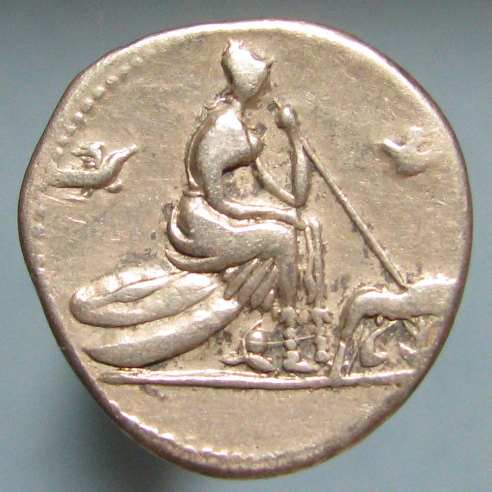 My-First-Republican-Denarius